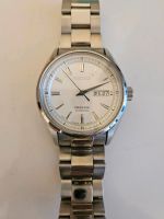 Seiko Presage SRPB69 wie  Sary55? In Box ohne Papiere Köln - Rondorf Vorschau