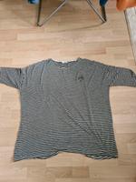 Yessica Shirt Gr 54 neuwertig Nordrhein-Westfalen - Bottrop Vorschau