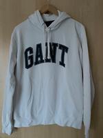 Herren Hoodie von GANT, Gr. L Bayern - Frensdorf Vorschau