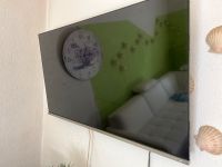 Toshiba 50ul6b63dg 50“ Smartfernseher mit Netflix YouTube Sachsen-Anhalt - Sangerhausen Vorschau