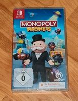 Nintendo Switch Monopoly Madness. Düsseldorf - Stadtmitte Vorschau