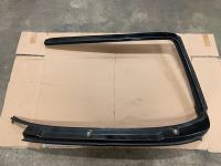 VW Golf 1 Cabrio Scheibenrahmen Reparaturblech caddy Jetta Nordrhein-Westfalen - Erkelenz Vorschau