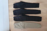 H&M Eight2nine Cargo Joggpants Hose Jeans Gr 30 28 S Jungen Herre Nordrhein-Westfalen - Castrop-Rauxel Vorschau