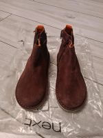 Next Chelsea Boots Stiefeletten Schuhe gr.28 10 Berlin - Reinickendorf Vorschau