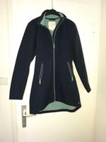Tom Tailor Softshelljacke/Mantel Gr. L Burglesum - Lesum Vorschau