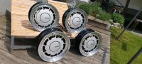 Pirelli Felgen 3-teilig Custom 6,25x17 Zoll LK 4x100,OZ BBS RS RM Bayern - Fürstenzell Vorschau