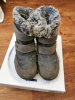 Winterstiefel Primigi Gr. 26 Nordrhein-Westfalen - Kürten Vorschau