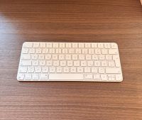 Apple Magic Keyboard Hannover - Südstadt-Bult Vorschau