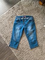 Buena Vista Capri Jeans Niedersachsen - Bremervörde Vorschau