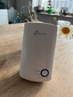 TP Link WiFi Extender Nordrhein-Westfalen - Leverkusen Vorschau