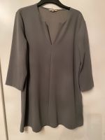 H & M Tunika Bluse Gr L neuwertig Nordrhein-Westfalen - Alsdorf Vorschau