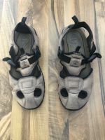 Timberland Sandalen braun Herren Schuhe Altona - Hamburg Sternschanze Vorschau