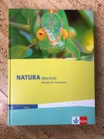 Biologie Fachbuch Oberstufe Niedersachsen - Buxtehude Vorschau