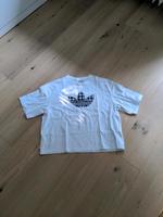Adidas Damen T-Shirt NEU! Düsseldorf - Pempelfort Vorschau