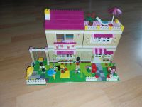 Konvolut Lego Friends Schleswig-Holstein - Preetz Vorschau