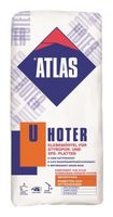 Atlas Hoter U Armierungs- /Klebemörtel 25kg Duisburg - Duisburg-Mitte Vorschau