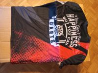 Darts T Shirt Nordrhein-Westfalen - Troisdorf Vorschau