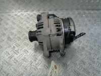 Opel Vectra C 3.0 DTI Lichtmaschine 140A Y30DT 13125525 Nordrhein-Westfalen - Gelsenkirchen Vorschau