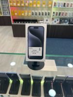 iPhone 15 pro  128GB Nagelneue mit Garantie ‼️ Dortmund - Innenstadt-West Vorschau