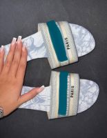 Sommer sandalen designer Essen - Steele Vorschau