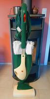 Vorwerk Kobold 135 Staubsauger Bayern - Fürstenstein Vorschau