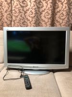 TV Panasonic 80x55 cm Hessen - Karben Vorschau