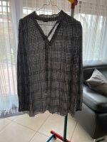 w. Neu - Elegante S. Oliver Black Label Bluse Gr. 44 Baden-Württemberg - Calw Vorschau