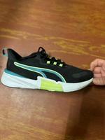 PUMA PWRFrame Hohen Neuendorf - Borgsdorf Vorschau