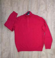 S. Oliver Gr. XL Pullover Baden-Württemberg - Murrhardt Vorschau