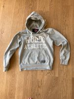 Hoodie WoldoAthletic GR s Wandsbek - Hamburg Volksdorf Vorschau