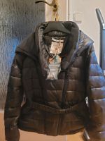 Nagelneue Winterjacke v Khuyo, Gr. L, TOP Bayern - Schwabach Vorschau