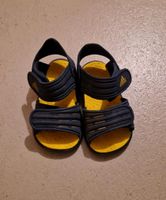 Adidas Aqua Sandalen Größe 6,5 Kreis Ostholstein - Malente Vorschau