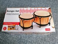 15€⭐Bongo Set Sachsen-Anhalt - Lutherstadt Wittenberg Vorschau