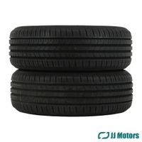 2x Sommerreifen 195/55 R16 91V Vredstein Sportrac 5 Reifen 6,3mm Nordrhein-Westfalen - Rietberg Vorschau