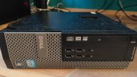 Mini-PC Dell Optiplex 780 Nordrhein-Westfalen - Menden Vorschau