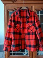 BLUSEN JACKE ,GR. 42 , 7€ Dresden - Klotzsche Vorschau