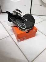 Nike Air Laufschuhe Carbon Schuhe Zoom Tempo Gr. 41 schwarz weiß Bayern - Ostheim Vorschau