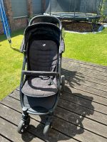 Buggy von Joie Nordrhein-Westfalen - Bocholt Vorschau