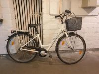 Passat Hollandrad 3 Gänge mit Licht, Pumpe; Cityrad, Fahrrad, Rad Essen - Rüttenscheid Vorschau