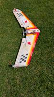 Nurflügler von HobbyKing - RC Modellflugzeug Niedersachsen - Sassenburg Vorschau