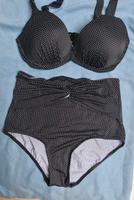Bikini gr. 38, cup d, Olympia Baden-Württemberg - Birkenfeld Vorschau