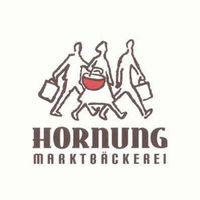 Verkäufer/in (m/w/d) Bäckerei Laage Güstrow - Landkreis - Laage Vorschau