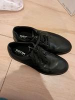 Schuhe Geox Nordrhein-Westfalen - Datteln Vorschau