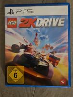 Lego 2K Drive PS5 Rheinland-Pfalz - Laurenburg Vorschau