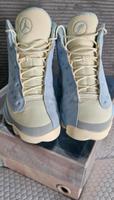 AIR Jordan 13 Retro SP Baden-Württemberg - Ditzingen Vorschau