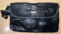 Clutch - Schultertasche Nordrhein-Westfalen - Olfen Vorschau