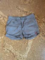 Shorts kurze Chino von Esprit Hessen - Vöhl Vorschau
