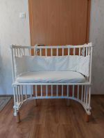 Original BabyBay Beistellbett Hamburg-Nord - Hamburg Langenhorn Vorschau