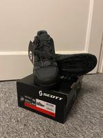 SCOTT Sport Crus-R Radschuhe Niedersachsen - Bad Lauterberg im Harz Vorschau