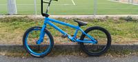 Custom BMX Kr. München - Deisenhofen Vorschau